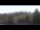 Webcam in Tettau, 35.2 km