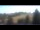 Webcam in Tettau, 6.6 mi away
