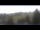 Webcam in Tettau, 6.6 mi away
