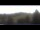 Webcam in Tettau, 6.9 mi away