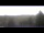 Webcam in Tettau, 6.6 mi away