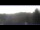 Webcam in Tettau, 31.3 km entfernt