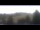Webcam in Tettau, 6.6 mi away