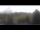 Webcam in Tettau, 17.3 km