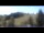 Webcam in Tettau, 17.9 km