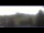 Webcam in Tettau, 17.3 km
