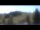 Webcam in Tettau, 27.3 km