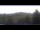 Webcam in Tettau, 31.3 km