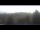 Webcam in Tettau, 35.2 km