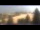 Webcam in Tettau, 8.2 km entfernt