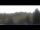 Webcam in Tettau, 6.9 mi away
