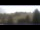 Webcam in Tettau, 6.6 mi away