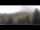 Webcam in Tettau, 6.6 mi away