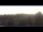 Webcam in Tettau, 2.6 mi away