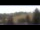 Webcam in Tettau, 6.6 mi away