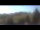 Webcam in Tettau, 35.2 km