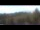 Webcam in Tettau, 27 km