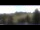 Webcam in Tettau, 2.5 km