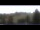 Webcam in Tettau, 6.8 km