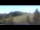 Webcam in Tettau, 31.9 km entfernt