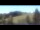Webcam in Tettau, 17.9 km entfernt