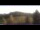 Webcam in Tettau, 0.3 km entfernt