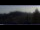 Webcam in Tettau, 8.2 km entfernt