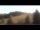 Webcam in Tettau, 31.3 km entfernt