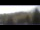 Webcam in Tettau, 7.6 mi away