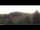 Webcam in Tettau, 23.5 km entfernt