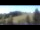 Webcam in Tettau, 11.5 km entfernt