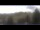 Webcam in Tettau, 19.8 km