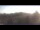 Webcam in Tettau, 12.1 mi away