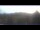 Webcam in Tettau, 6.6 mi away