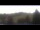 Webcam in Tettau, 31.3 km