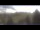 Webcam in Tettau, 31.3 km entfernt