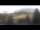 Webcam in Tettau, 6.6 mi away