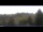 Webcam in Tettau, 6.6 mi away