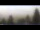 Webcam in Tettau, 4.5 mi away