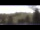 Webcam in Tettau, 2.5 km