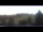 Webcam in Tettau, 31.3 km