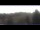 Webcam in Tettau, 20 km