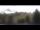 Webcam in Tettau, 6.1 km