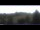 Webcam in Tettau, 15.7 km