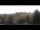 Webcam in Tettau, 23.5 km