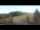 Webcam in Tettau, 12.1 mi away