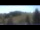 Webcam in Tettau, 12.1 mi away