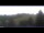 Webcam in Tettau, 8.2 km entfernt