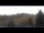 Webcam in Tettau, 13.9 km