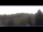 Webcam in Tettau, 6.8 km